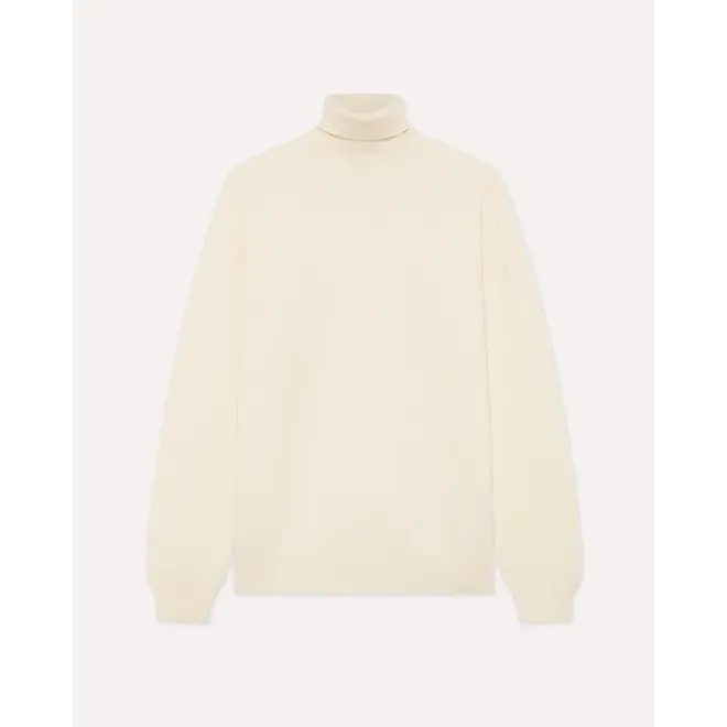Sweater AC67023 120 Lardini