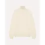 Sweater AC67023 120 Lardini