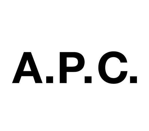 A.P.C