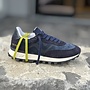 Sneakers Midnight Blue/Navy Veloce No Map Society