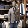Blazer ACIF67511 Iconic 430 Lardini