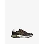 Sneakers MICK 8432 Premiata
