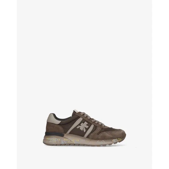 Sneakers Lander VAR8410 Premiata