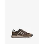 Sneakers Lander VAR8410 Premiata