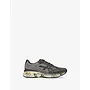 Sneakers Moerun VAR 8540 Premiata