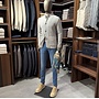 Giacca ACLJM105 920 LARDINI