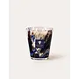 Bougie HALONA BLUE WORLD 2026 Baobab Collection