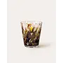 Bougie HALONA YELLOW WORLD 2026 Baobab Collection