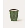 Bougie EAGLE'S PRIDE SITTING BULL  Baobab Collection