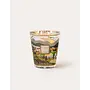 Bougie FAR WEST 2026 Baobab Collection