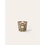 BOUGIE MY FIRST BAOBAB ARABIAN NIGHTS Baobab Collection