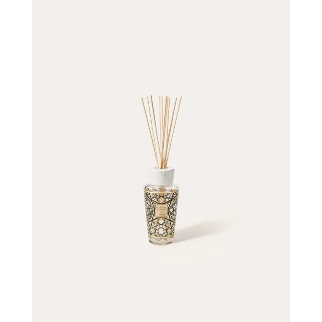 DIFFUSER MY FIRST BAOBAB ARABIAN NIGHTS Baobab Collection