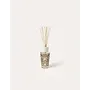 DIFFUSER MY FIRST BAOBAB ARABIAN NIGHTS Baobab Collection