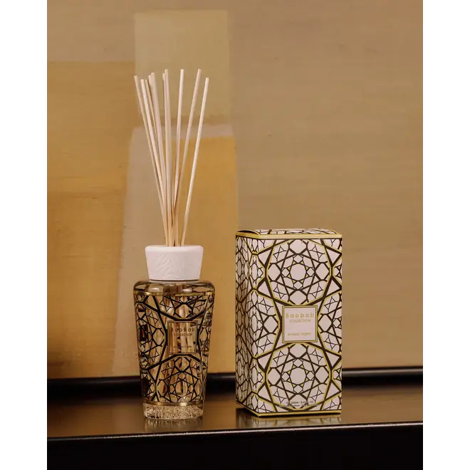 DIFFUSER MY FIRST BAOBAB ARABIAN NIGHTS Baobab Collection