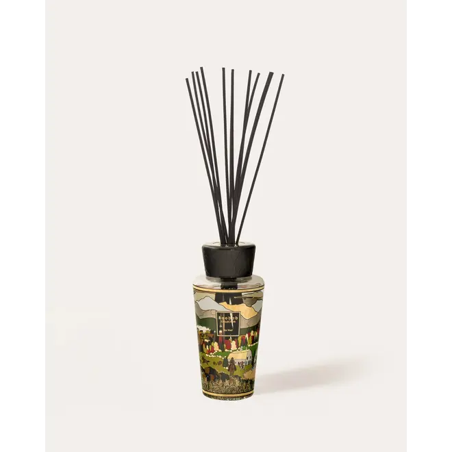 Diffuseur FAR WEST 2026 Baobab Collection
