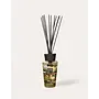 Diffuseur FAR WEST 2026 Baobab Collection