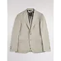 Blazer Light Grey FAY