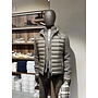 Knitted Jacket beige HERNO