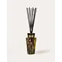 TOTEM HALONA YELLOW WORLD 2L Baobab collection