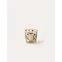 BOUGIE PARFUMÉE MY FIRST BAOBAB TOMORROWLAND 2026 BAOBAB