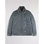 Veste 4 Ganci 3 en 1 en nylon enduit - Fay Archive