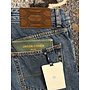 Jean Medium Blue EDO 100% coton Jacob cohen