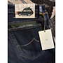 Jean dark blue Range Rover 100D BARD jacob cohen