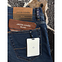 Jean medium blue 200D BARD Jacob Cohen
