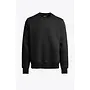 Sweater k2 Black Parajumpers