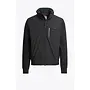 Veste Steel River Black Parajumpers