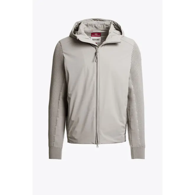 Veste Rocher River PARAJUMPERS