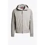Veste Rocher River PARAJUMPERS