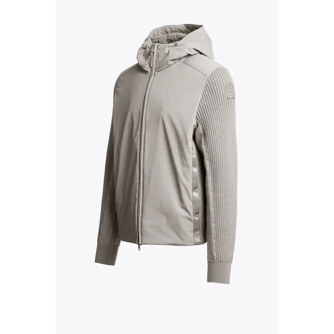 Veste Rocher River PARAJUMPERS