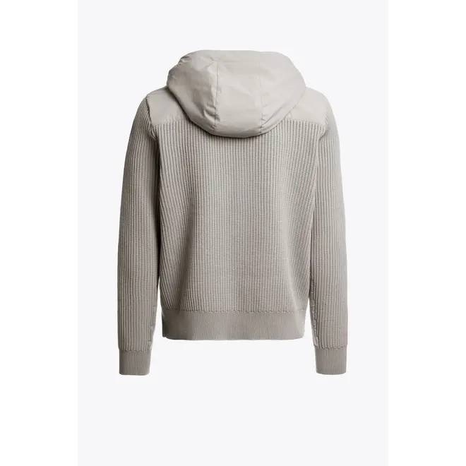 Veste Rocher River PARAJUMPERS
