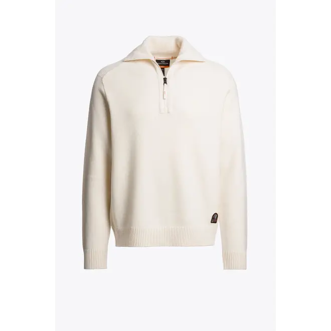Sweater Caldonazzo Moonbeam Parajumpers