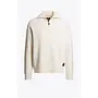 Sweater Caldonazzo Moonbeam Parajumpers