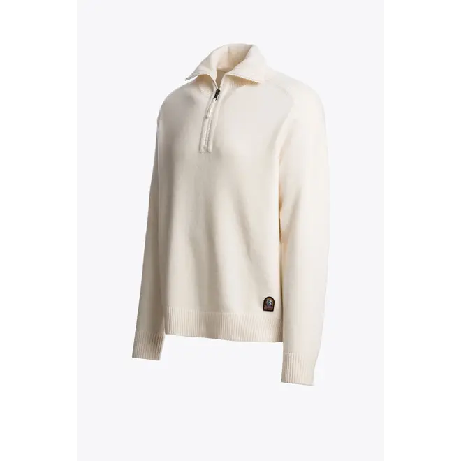 Sweater Caldonazzo Moonbeam Parajumpers