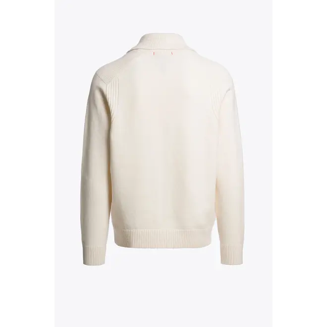 Sweater Caldonazzo Moonbeam Parajumpers