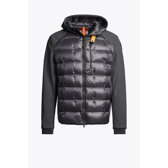Veste Vigolo Phantom Parajumpers