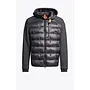 Veste Vigolo Phantom Parajumpers