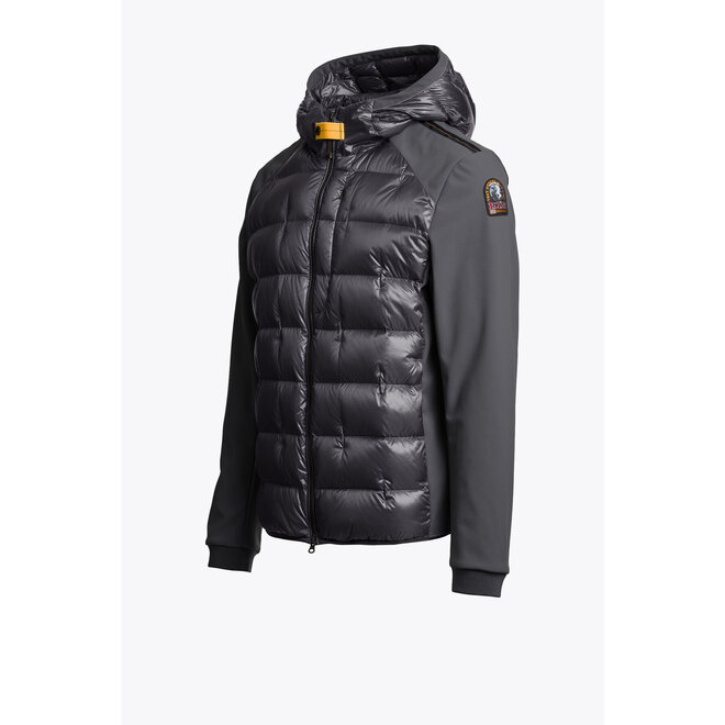 Veste Vigolo Phantom Parajumpers
