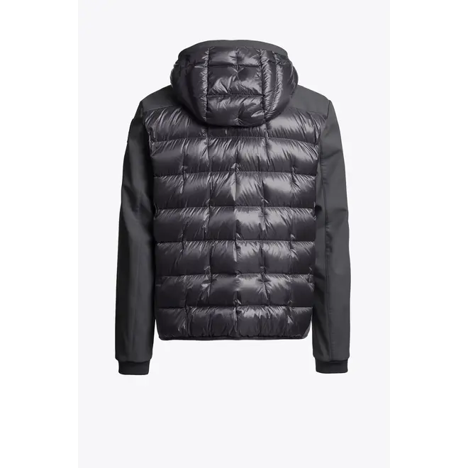 Veste Vigolo Phantom Parajumpers
