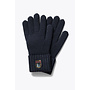 Gants Noez Blue Navy Parajumpers