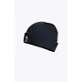 Bonnet Matio Blue Navy Parajumpers