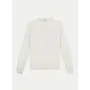 City Crew Cashwool® Ivory Aurélien