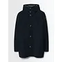 Surflex Winter Down Under Floating Parka Jkt RRD