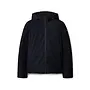 Veste Montecristo Reversible Blue Black RRD
