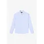 Chemise New Greg Camel A.P.C