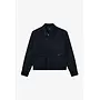Veste Charlie DARK NAVY A.P.C