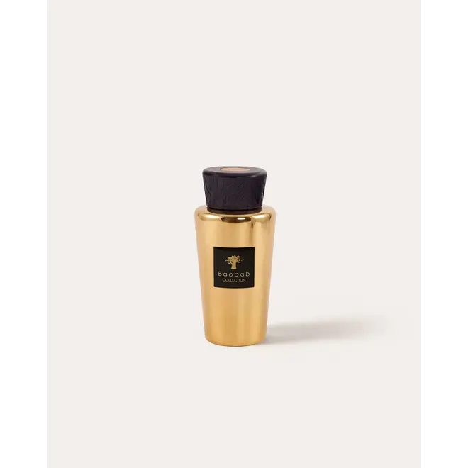 Spray d'intérieur AURUM Baobab Collection